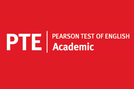 PTE classes In Bavdhan Pune