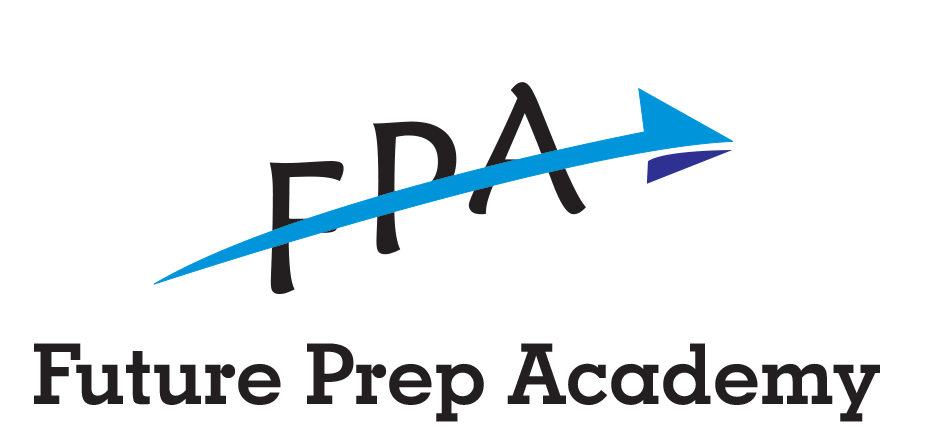 BLOGS BY FUTURE PREP ACADEMY