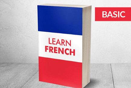 French classes In Bavdhan Pune