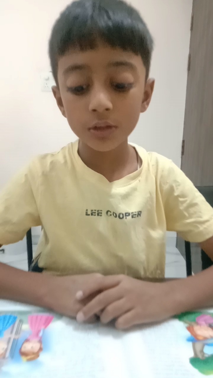 Future Prep Academy