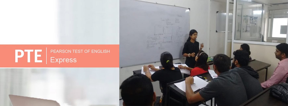 PTE classes In Bavdhan