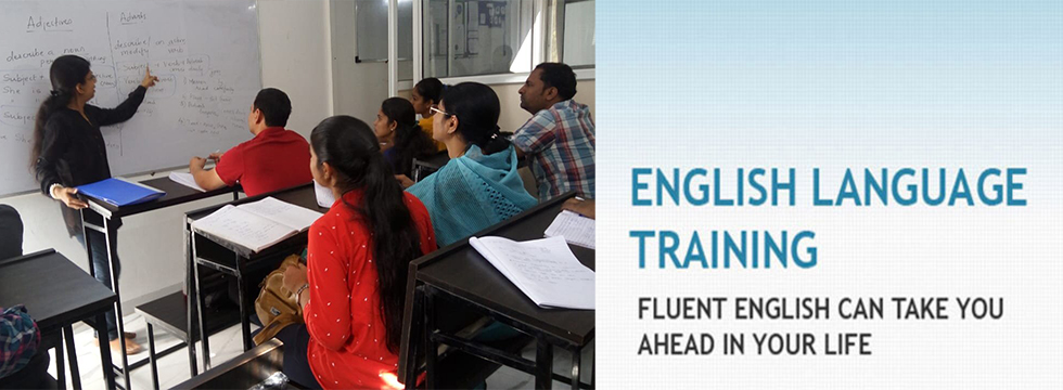 Spoken English Classes In Bavdhan Pune