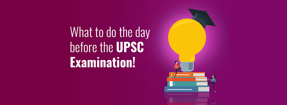 UPSC Examination Classes in Bavdhan Pune